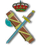 Guardia Civil