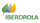Iberdrola