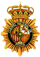 Policia Nacional