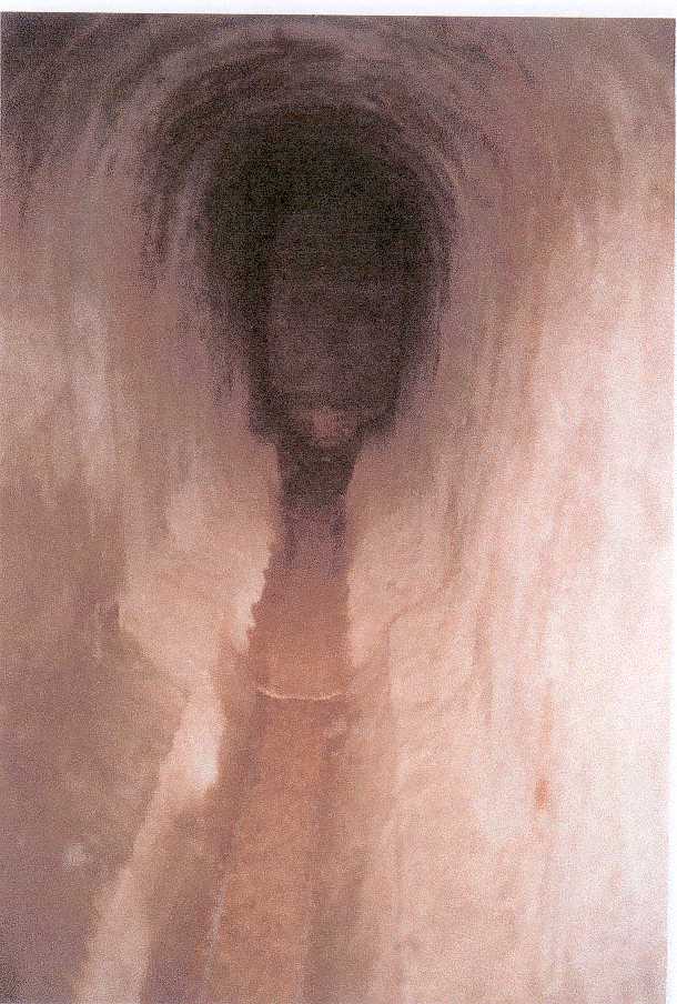 red saneamiento, poceros, poceria, comunidad propietarios