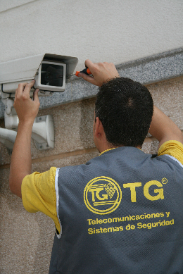 Videovigilancia-tg