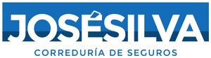 JoseSilva Seguros