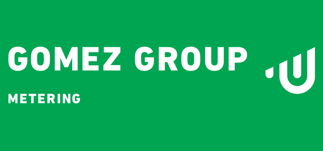 Gomez Group
