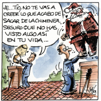 fumistas, limpieza chimeneas, comunidad propietarios