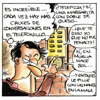 comunidad propietarios, portero automatico, videoportero, instalación, mantenimiento, anulación servicio