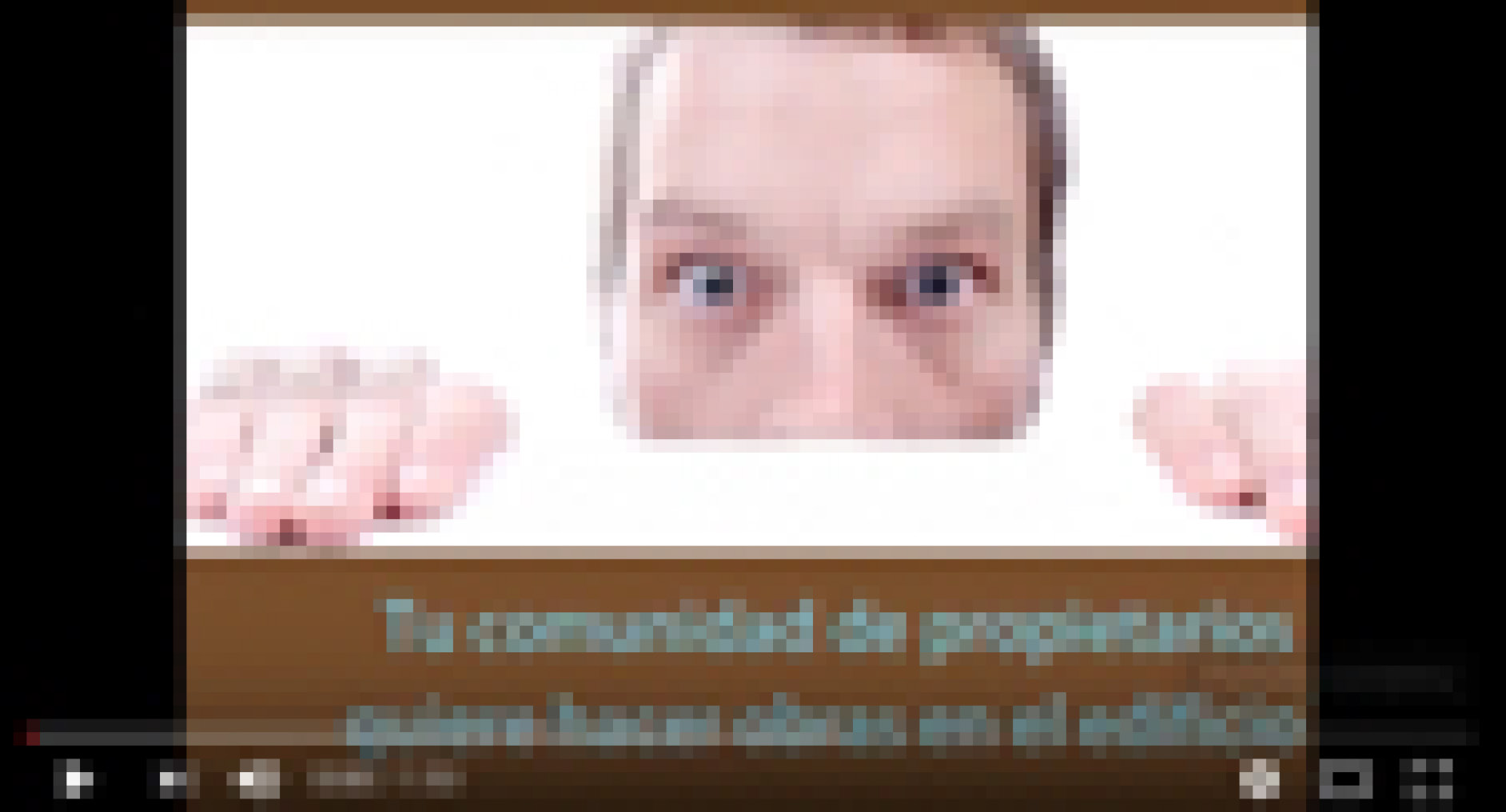 Rehabilitar en comunidades de propietarios